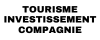 Tourisme investissement compagnie