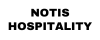 notis hospitality